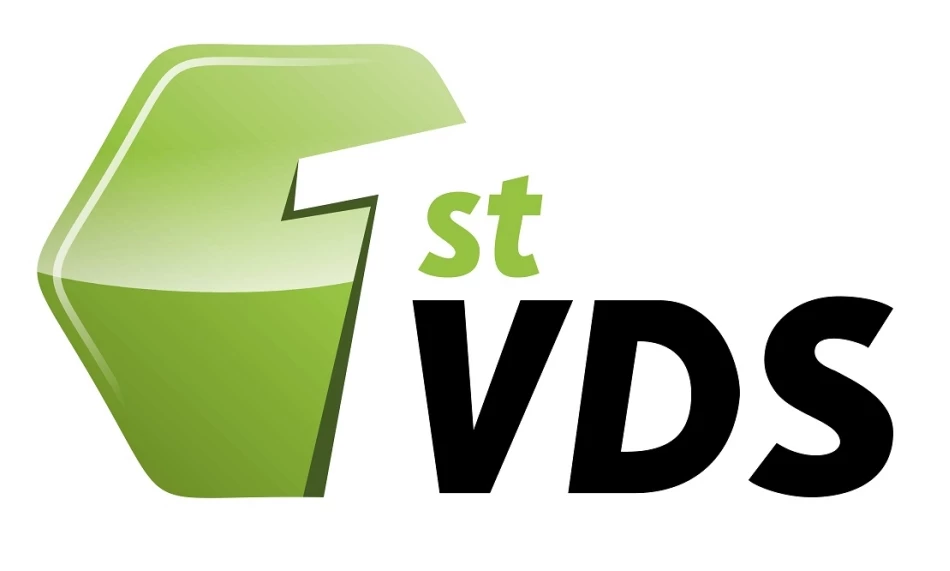 First VDS